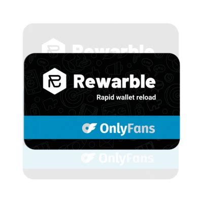 prepaid credit cards for onlyfans|The No.1 Virtual Credit Card for OnlyFans